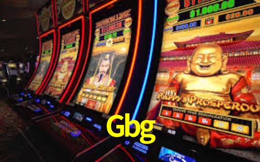 Gbg.Bet