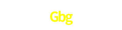 Gbg.Bet