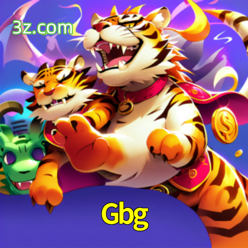 Gbg.Bet